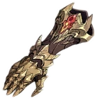 Gants