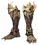 Bottes