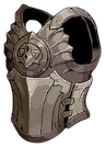 Chestplate