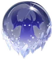 Noyau Bleu 01