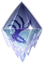 Noyau Bleu 03