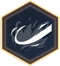 Skill Image