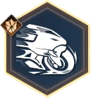 [SUPPORT] Frozen Drift