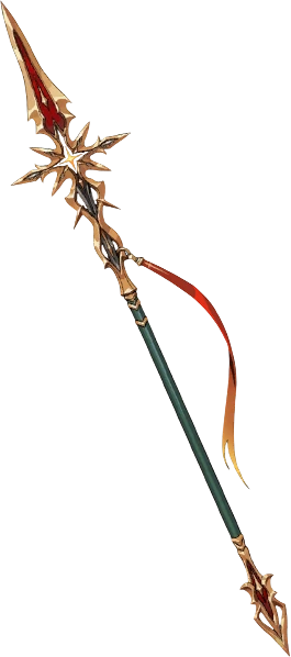 Renard a queue dorée