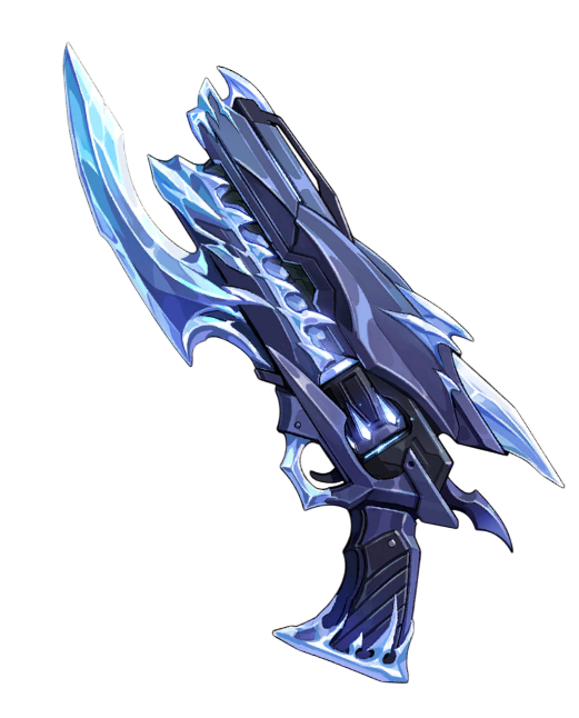 Skadi