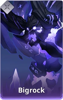 Bigrock