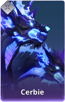 Cerbie