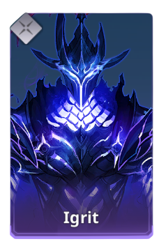 Igrit